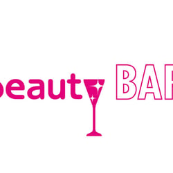 Logo „BeautyBar“