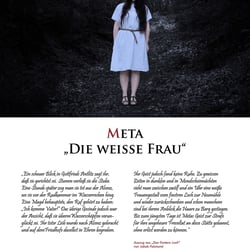 Foto & Composing
