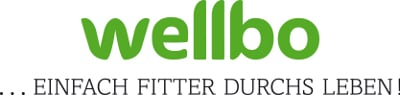 wellbo GmbH & Co. KG