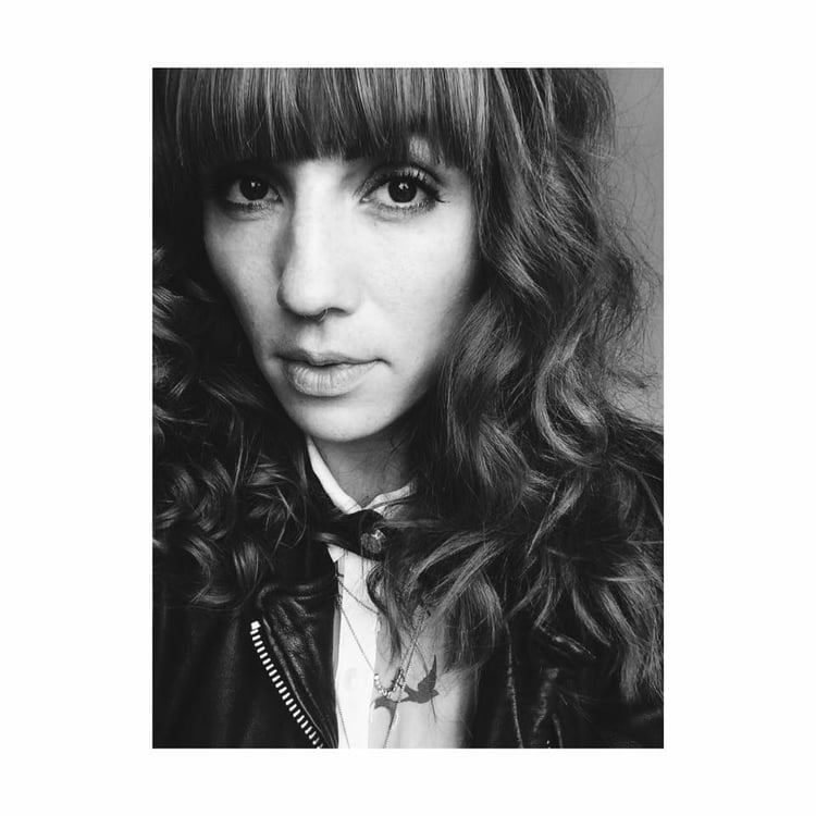 Patricia Hoos