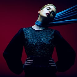Midas Touch By TOMAAS