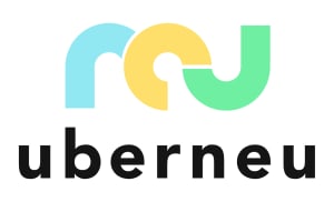 uberneu UG