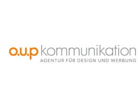 oup kommunikation