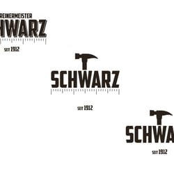 Schwarz logo 2
