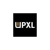 WPXL GmbH