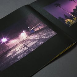 Slanted Special Edition – Portugal