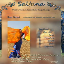 https://www.saltana.de/