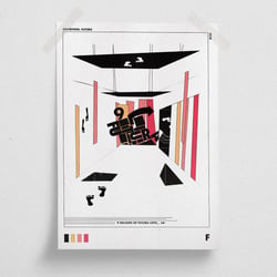 futura
