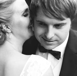 LISA & JAN – photography:  Lynn Marie Zapp  http://www.jaichwill-fotografie.de & Katharina Schnee http://katharinaschne