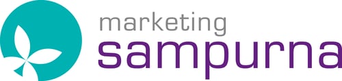 Sampurna Marketing GmbH