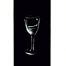 cheers