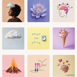 Illustrationen