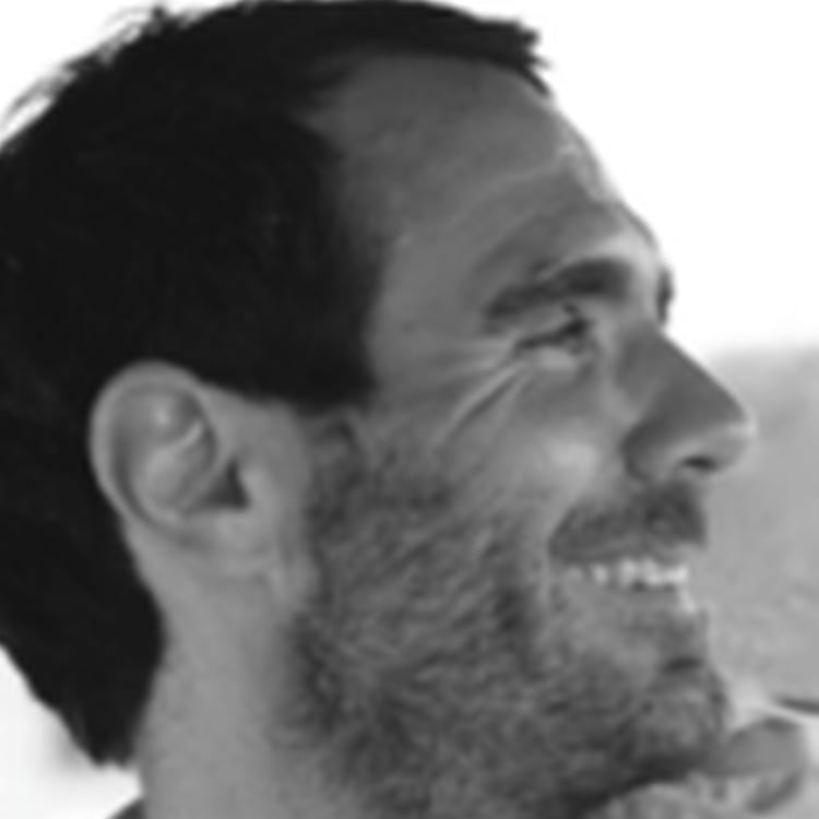 Marcel Stammen