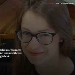 https://barbaramelion.de/