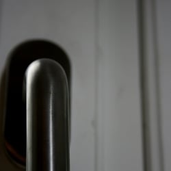 Fensterhebel