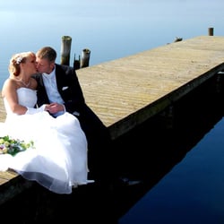am See