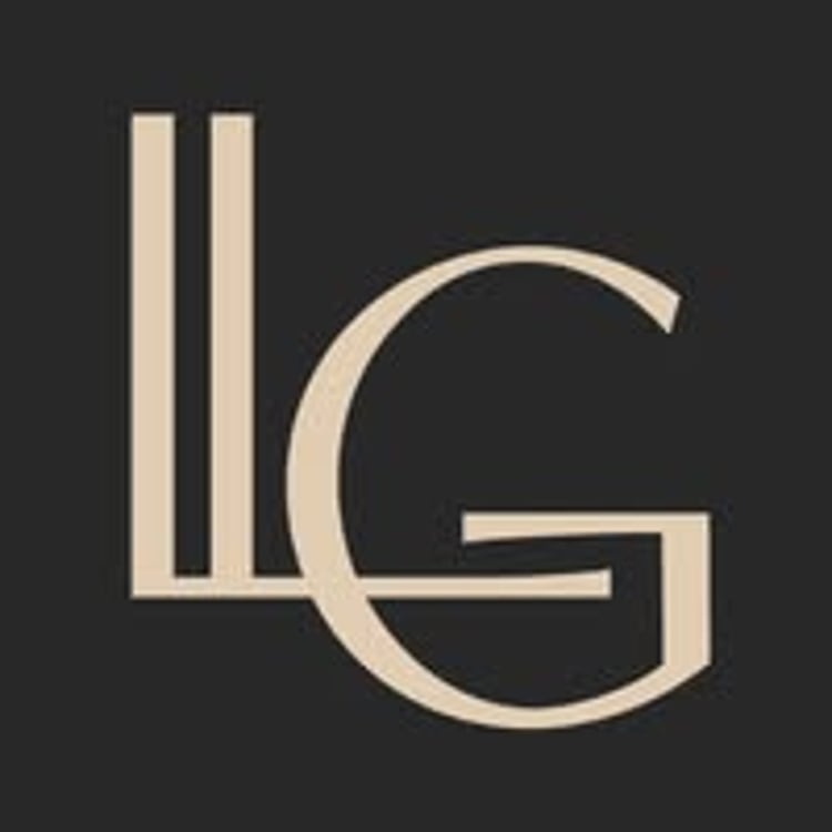 Lombardo Luxury