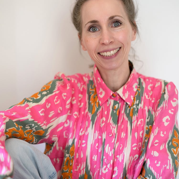 Christina Engler