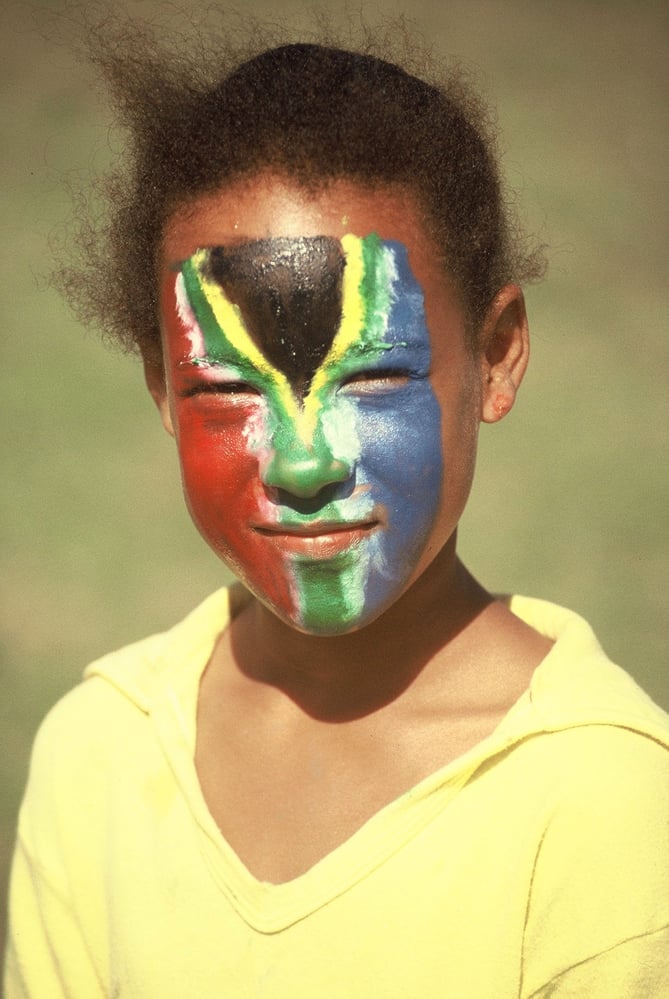 03-cape-kid