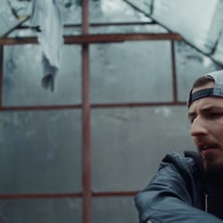 Film | Video