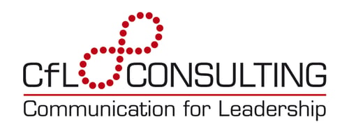 CfL Consulting