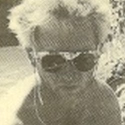 Pressespiegel 001