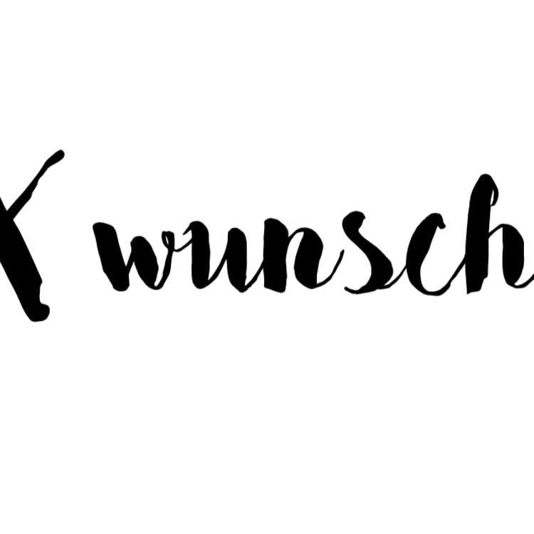 Kim Wunsch