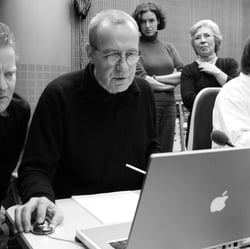 Hörspiel Otherland, Hessischer Rundfunk