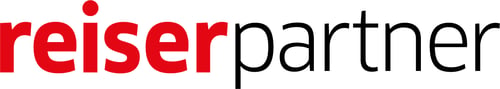 Reiser und Partner Werbeagentur GmbH