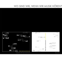 Konzeption und Entwurf