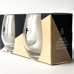 Packaging / Product Design