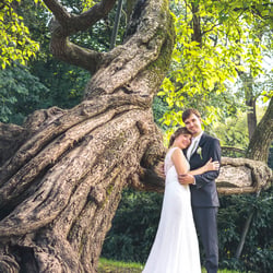 Hochzeitsfotografie-Ulm-Fotograf-Ulm-Hochzeitsfotograf-Ulm-Fotos-Ulm-Neu-Ulm-147
