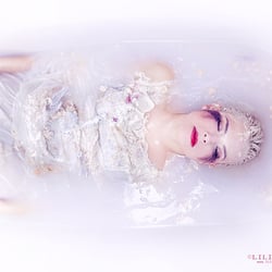 transience