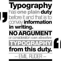 3 Emil Ruder