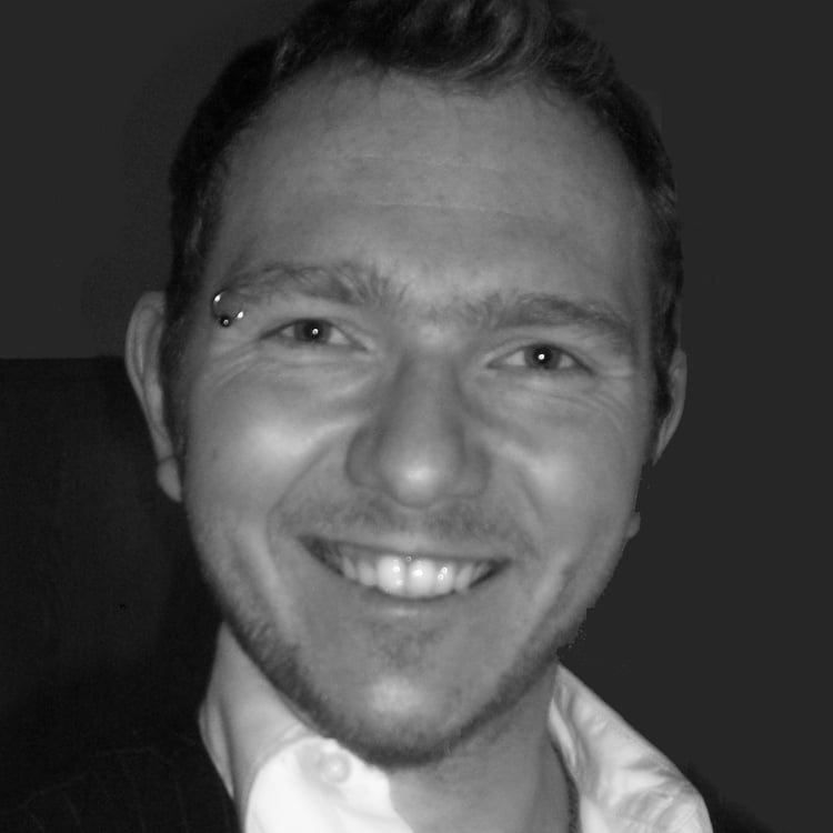 Stefan Erdmann