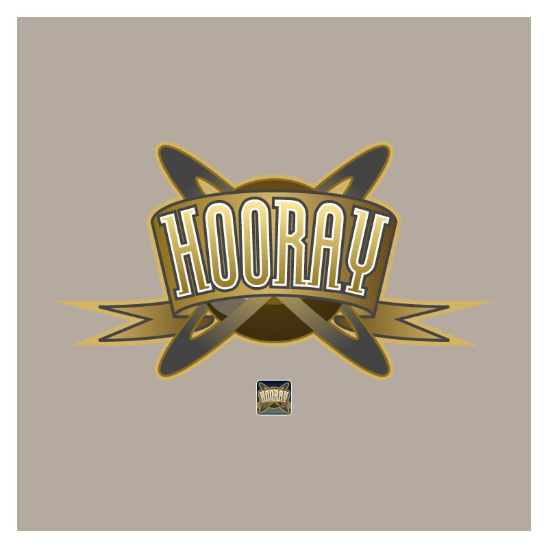 Game-Logo