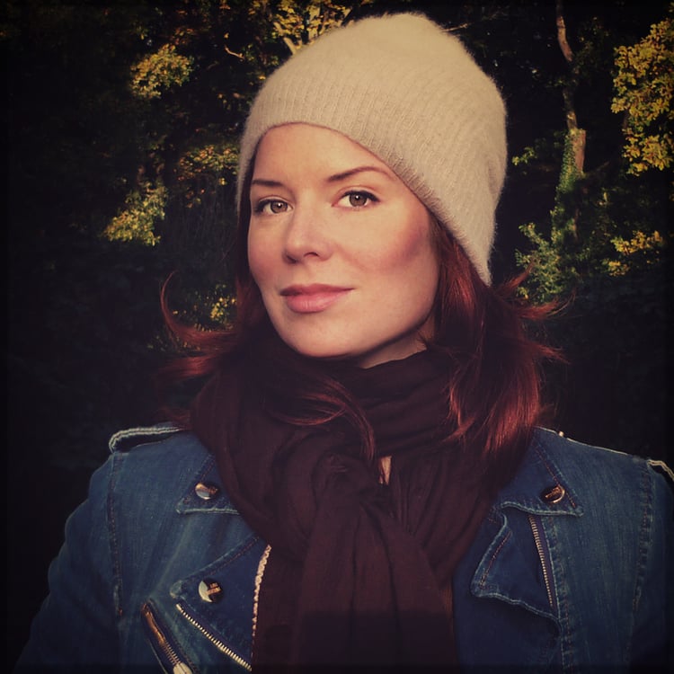 Anne Lück