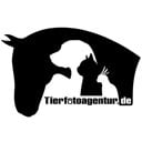 Tierfotoagentur