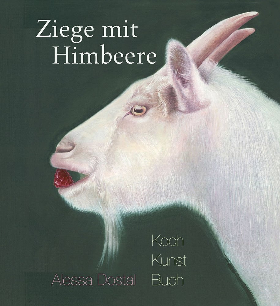 Titel