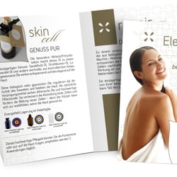 Folder Eleon Cell