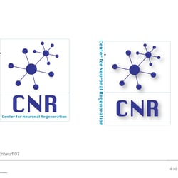 CNR Präsentation Logos wg 20090317 Seite 2