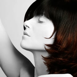 Hairdressing Awards 2007 und 2008