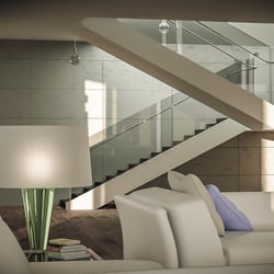 SVEN STOBER 3D VISUALIZATION PORTFOLIO