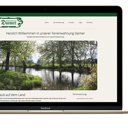 www.ferienwohnung-daimer.de