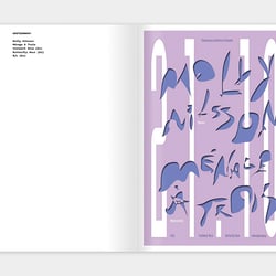 Slanted-Publishers-Shameless-Limitless-Please-Come 24
