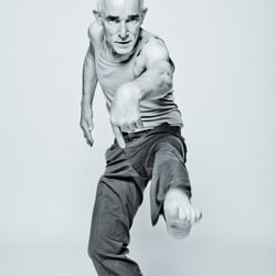 IMG 7147