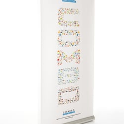 POS Kommunikation für Combo Communications 5