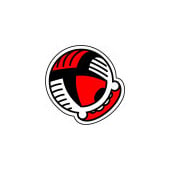 theAndi.com