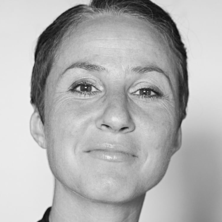 Katia Klose