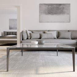 Appartement | Wohnzimmer